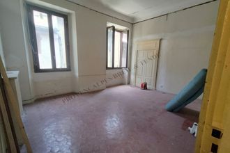 appartement breil-sur-roya 06540