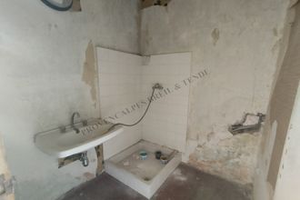  appartement breil-sur-roya 06540