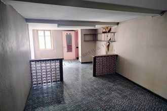  appartement breil-sur-roya 06540