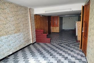  appartement breil-sur-roya 06540