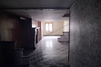  appartement breil-sur-roya 06540