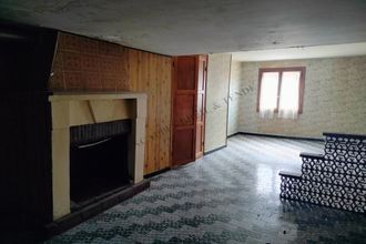  appartement breil-sur-roya 06540