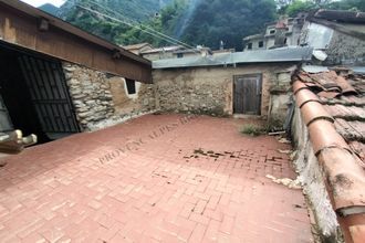  appartement breil-sur-roya 06540