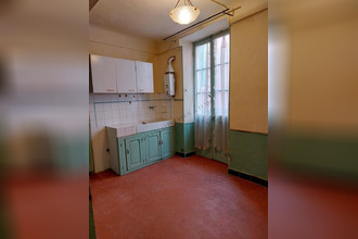  appartement breil-sur-roya 06540