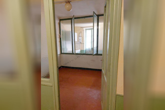  appartement breil-sur-roya 06540