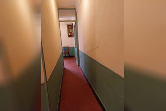  appartement breil-sur-roya 06540