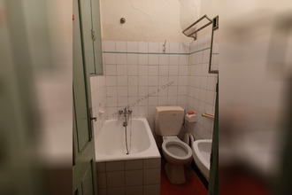  appartement breil-sur-roya 06540