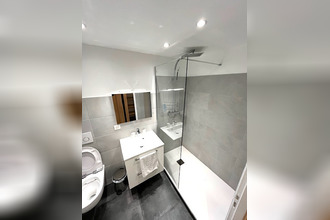  appartement breil-sur-roya 06540