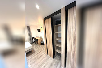  appartement breil-sur-roya 06540