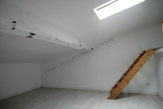  appartement breil-sur-roya 06540