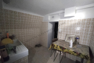  appartement breil-sur-roya 06540