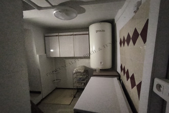  appartement breil-sur-roya 06540