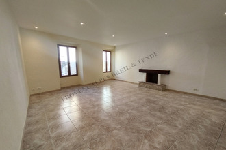  appartement breil-sur-roya 06540