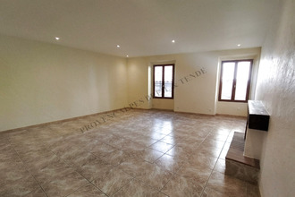  appartement breil-sur-roya 06540