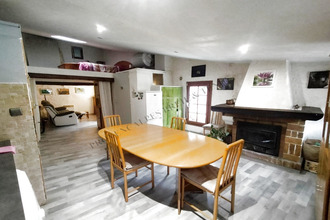  appartement breil-sur-roya 06540