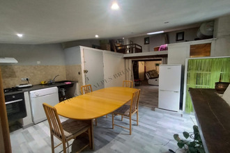  appartement breil-sur-roya 06540