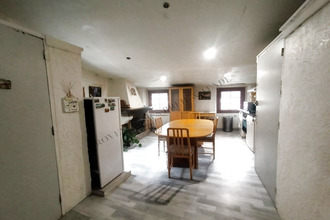  appartement breil-sur-roya 06540