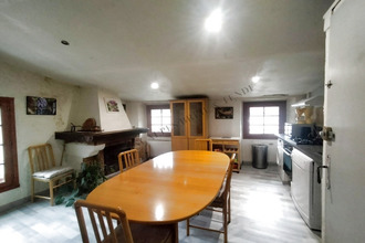  appartement breil-sur-roya 06540