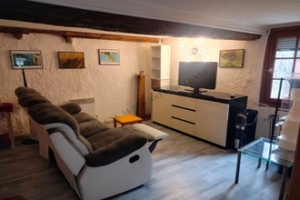  appartement breil-sur-roya 06540