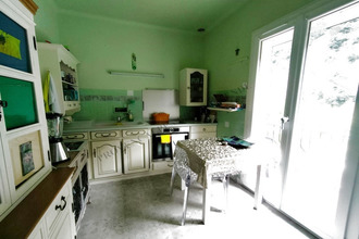  appartement breil-sur-roya 06540