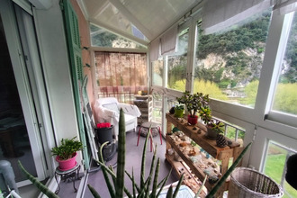  appartement breil-sur-roya 06540