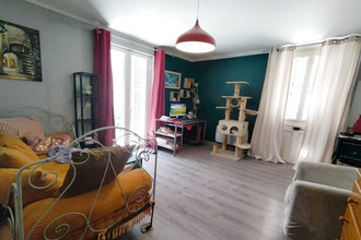  appartement breil-sur-roya 06540