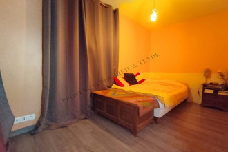  appartement breil-sur-roya 06540