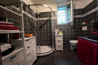  appartement breil-sur-roya 06540