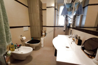  appartement breil-sur-roya 06540