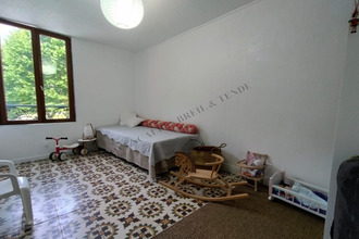  appartement breil-sur-roya 06540