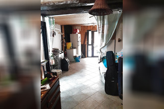  appartement breil-sur-roya 06540