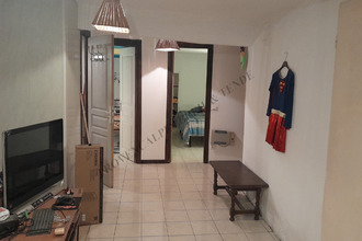  appartement breil-sur-roya 06540