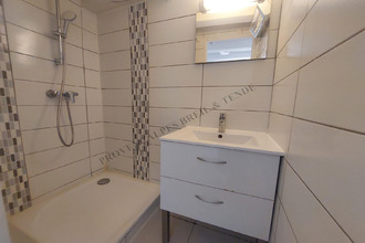  appartement breil-sur-roya 06540