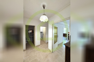  appartement breil-sur-roya 06540