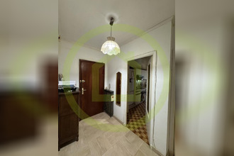  appartement breil-sur-roya 06540