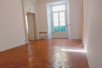  appartement breil-sur-roya 06540