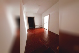  appartement breil-sur-roya 06540