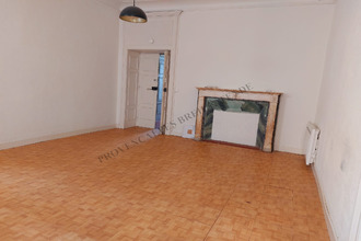  appartement breil-sur-roya 06540