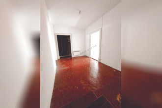  appartement breil-sur-roya 06540