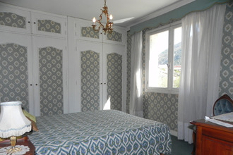  appartement breil-sur-roya 06540