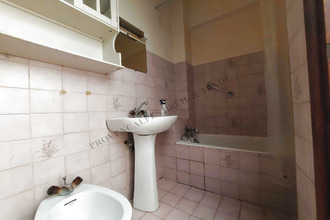  appartement breil-sur-roya 06540