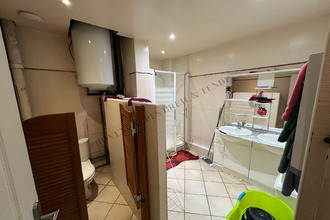  appartement breil-sur-roya 06540