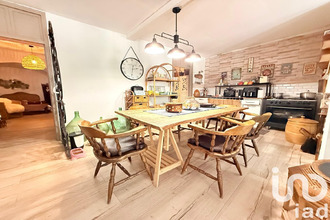  appartement breil-sur-roya 06540