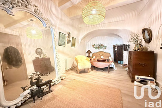  appartement breil-sur-roya 06540