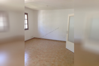  appartement breil-sur-roya 06540