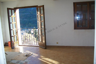  appartement breil-sur-roya 06540