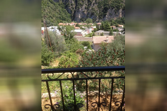  appartement breil-sur-roya 06540