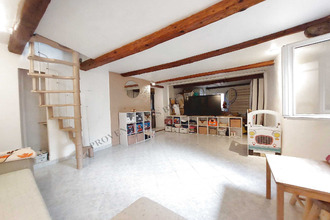  appartement breil-sur-roya 06540