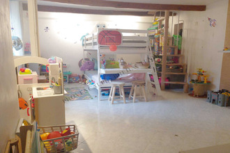  appartement breil-sur-roya 06540