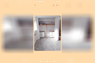  appartement breil-sur-roya 06540